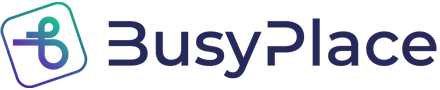 BusyLogo.470934e6f06baa5174ef