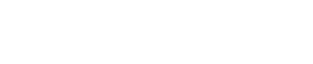 busyplace